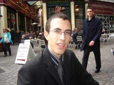 peter_schietecat